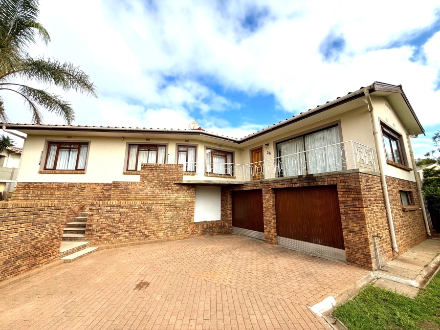 3 Bedroom Property for Sale in Moorreesburg Western Cape